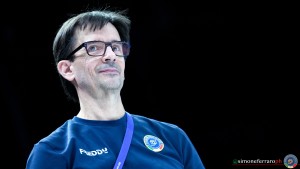 podium training ph simone ferraro sfa08434 copia